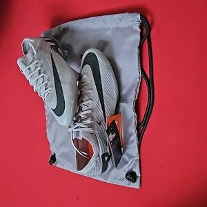 Nike Air Zoom Mercurial Grey Atmosphere